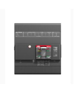 ABB XT3NU4060AFF000XXX Device