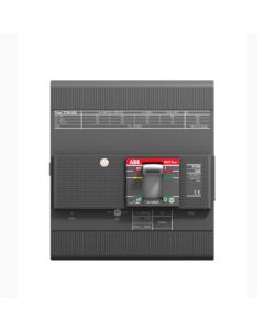 ABB XT3NU4080AFF000XXX Device