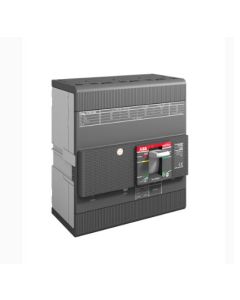 ABB XT3NU4090AFF000XXX Device
