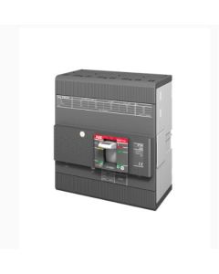 ABB XT3NU4100AFF000XXX Device