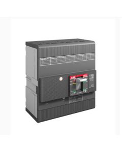 ABB XT3NU4110AFF000XXX Device