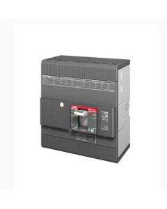 ABB XT3NU4150AFF000XXX Device
