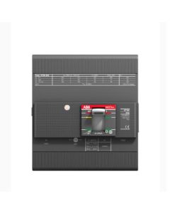 ABB XT3NU4150AFFD00XXX Device