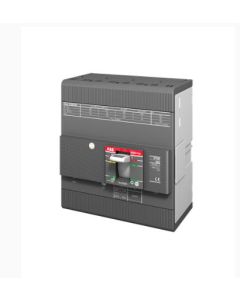 ABB XT3NU4200AFF000XXX Device
