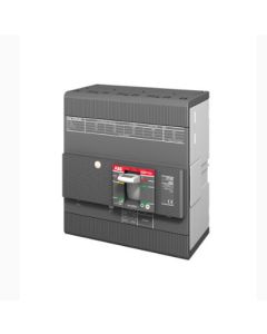 ABB XT3NU4200AFFD00XXX Device