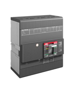 ABB XT3NU4225AFF000XXX Breaker