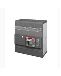 ABB XT3NU4225DFF000XXX Device