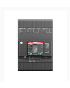 ABB XT3SE3063NFF000XXX Device