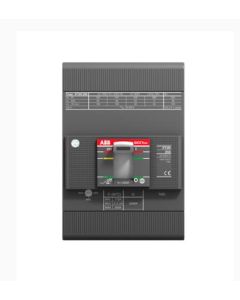 ABB XT3SE3080NFF000XXX Device