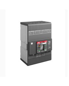 ABB XT3SE3100NFF000XXX Device