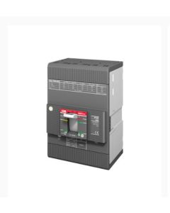 ABB XT3SE3125MFF000XXX Device
