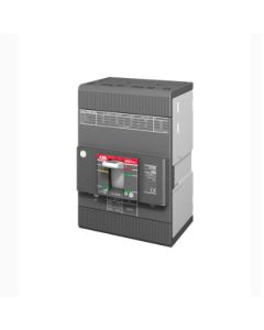 ABB XT3SE3125NFF000XXX Device