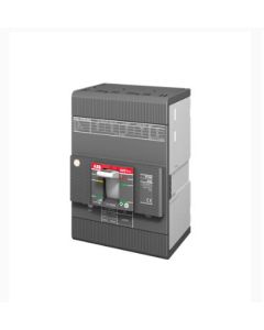 ABB XT3SE3160MFF000XXX Device