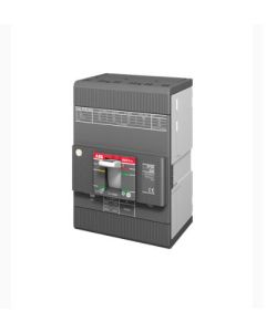 ABB XT3SE3200MFF000XXX Device