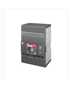 ABB XT3SE3200NFF000XXX Device