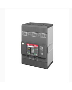 ABB XT3SE3250NFF000XXX Device