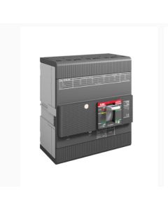 ABB XT3SE4063NFF000XXX Device