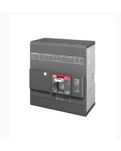 ABB XT3SE4080NFF000XXX Device