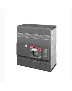 ABB XT3SE4100NFF000XXX Device