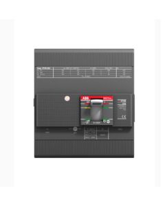 ABB XT3SE4125NFF000XXX Device