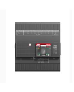ABB XT3SE4160NFF000XXX Device