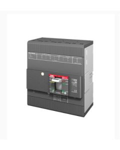 ABB XT3SE4200NFF000XXX Device