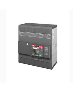 ABB XT3SE4250NFF000XXX Device