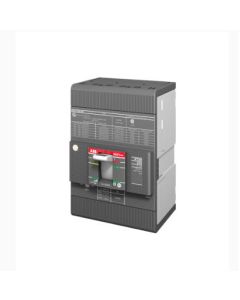 ABB XT3SQ3080AFF0C0XXX Device
