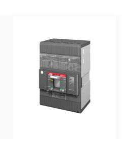 ABB XT3SQ3110AFF000XXX Device