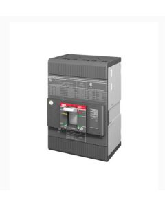 ABB XT3SQ3125AJJ000XXX Device