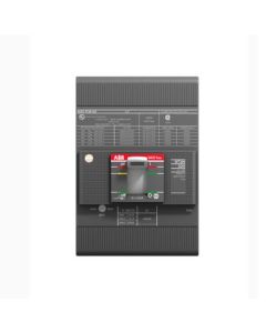 ABB XT3SQ3150AJJ000XXX Device
