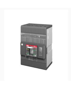 ABB XT3SQ3175AFF000XXX Device