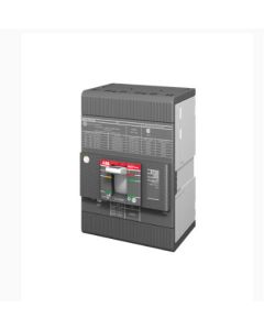 ABB XT3SQ3175AKK00GXXX Device