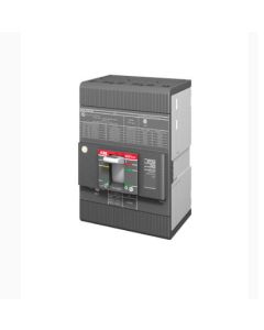 ABB XT3SQ3200AAA000XXX Device