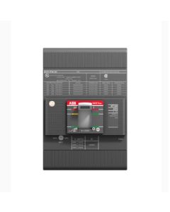 ABB XT3SQ3200AFF000XXX Device
