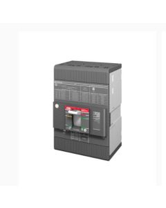 ABB XT3SQ3200AFFD00XXX Device