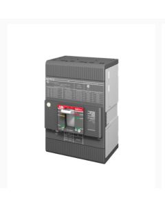 ABB XT3SQ3200AJJ000XXX Device