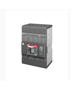 ABB XT3SQ3225AAA000XXX Device