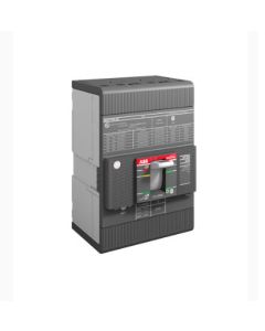 ABB XT3SQ3225AFK0B0XXX Breaker