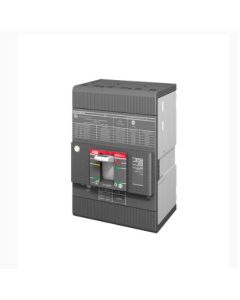 ABB XT3SQ3225AGG000XXX Device