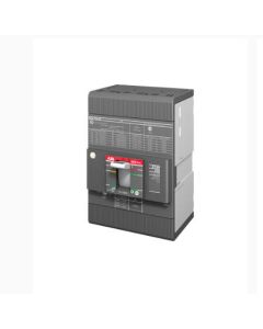 ABB XT3SQ3225AJJ000XXX Device