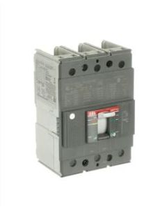 ABB XT3SU3060AFF000XXX Breaker
