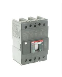 ABB XT3SU3070AFF000XXX Breaker