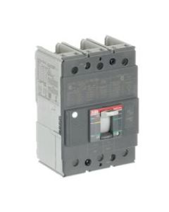 ABB XT3SU3090AFF000XXX Breaker
