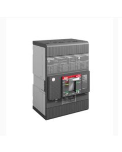 ABB XT3SU3100AAA000XXX Device