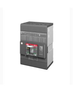 ABB XT3SU3100AFJ000XXX Device