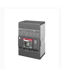 ABB XT3SU3125AAA000XXX Device