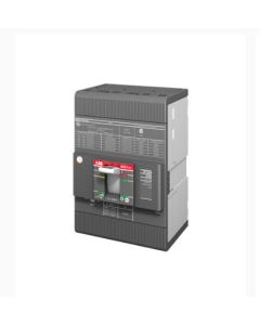 ABB XT3SU3125AJJ1A0XXX Device