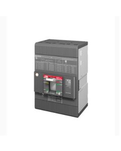 ABB XT3SU3125MGG000XXX Device