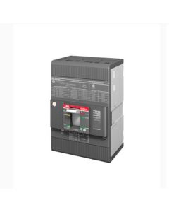 ABB XT3SU3150AAA00NXXX Device
